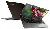 Lenovo Ideapad Z500 (59-362054) Laptop (Core i5 3rd Gen/4 GB/1 TB/Windows 8/2)