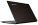 Lenovo Ideapad Z500 (59-362054) Laptop (Core i5 3rd Gen/4 GB/1 TB/Windows 8/2)