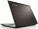 Lenovo Ideapad Z500 (59-366499) Laptop (Core i5 3rd Gen/4 GB/1 TB/Windows 8)