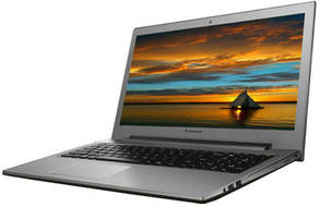 Lenovo Ideapad Z500 (59-370611) Laptop (Core i5 3rd Gen/6 GB/1 TB/Windows 8/2)