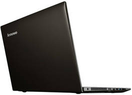 Lenovo Ideapad Z500 (59-370611) Laptop (Core i5 3rd Gen/6 GB/1 TB/Windows 8/2)