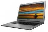 Lenovo Ideapad Z500 (59-370611) Laptop (Core i5 3rd Gen/6 GB/1 TB/Windows 8/2)