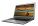 Lenovo Ideapad Z500 (59-370611) Laptop (Core i5 3rd Gen/6 GB/1 TB/Windows 8/2)