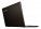 Lenovo Ideapad Z500 (59-370611) Laptop (Core i5 3rd Gen/6 GB/1 TB/Windows 8/2)