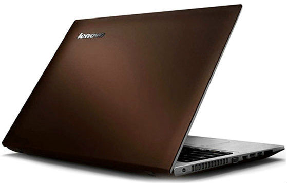 Lenovo Ideapad Z500 (59-380463) Laptop (Core i5 3rd Gen/6 GB/1 TB/Windows 8/2) Price