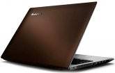 Lenovo Ideapad Z500 (59-380463) Laptop (Core i5 3rd Gen/6 GB/1 TB/Windows 8/2)