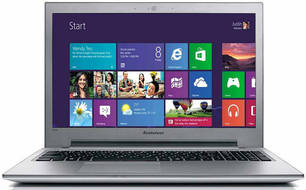 Lenovo Z500 (59-380480) (Core i5 3rd Gen/4 GB/1 TB/Windows 8/1 GB)