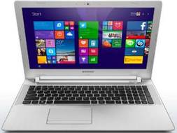 Lenovo Ideapad Z51-70 (80K40038IH) Laptop (AMD Quad Core A10/8 GB/1 TB/Windows 10/2 GB)