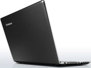 Lenovo Ideapad Z51-70 (80K40038IH) Laptop (AMD Quad Core A10/8 GB/1 TB/Windows 10/2 GB)