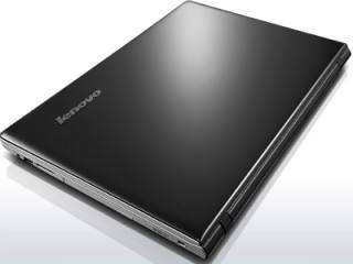 Lenovo Ideapad Z51-70 (80K40038IH) Laptop (AMD Quad Core A10/8 GB/1 TB/Windows 10/2 GB)