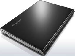 Lenovo Ideapad Z51-70 (80K40038IH) Laptop (AMD Quad Core A10/8 GB/1 TB/Windows 10/2 GB)