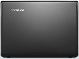 Lenovo Ideapad Z51-70 (80K40038IH) Laptop (AMD Quad Core A10/8 GB/1 TB/Windows 10/2 GB)