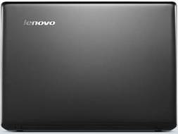 Lenovo Ideapad Z51-70 (80K40038IH) Laptop (AMD Quad Core A10/8 GB/1 TB/Windows 10/2 GB)