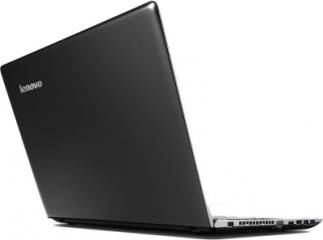 Lenovo Ideapad Z51-70 (80K60002IN) Laptop (Core i5 5th Gen/8 GB/1 TB/Windows 8 1/4 GB)