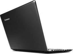 Lenovo Ideapad Z51-70 (80K60002IN) Laptop (Core i5 5th Gen/8 GB/1 TB/Windows 8 1/4 GB)