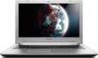 Lenovo Z51-70 (80K60002IN)
