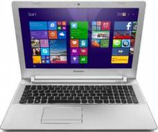 Lenovo Ideapad U Z51-70 (80K60002IN) Laptop (Core i7 5th Gen/8 GB/1 GB 8 GB SSD/Windows 8 1/4 GB)