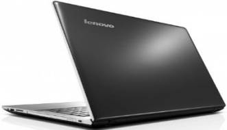 Lenovo Ideapad U Z51-70 (80K60002IN) Laptop (Core i7 5th Gen/8 GB/1 GB 8 GB SSD/Windows 8 1/4 GB)