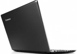 Lenovo Ideapad U Z51-70 (80K60002IN) Laptop (Core i7 5th Gen/8 GB/1 GB 8 GB SSD/Windows 8 1/4 GB)