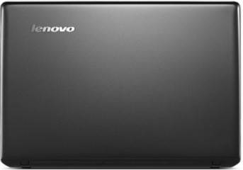 Lenovo Ideapad U Z51-70 (80K60002IN) Laptop (Core i7 5th Gen/8 GB/1 GB 8 GB SSD/Windows 8 1/4 GB)