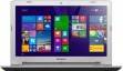 Lenovo Ideapad U Z51-70 (80K60002IN) Laptop (Core i7 5th Gen/8 GB/1 GB 8 GB SSD/Windows 8 1/4 GB)