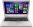 Lenovo Ideapad U Z51-70 (80K60002IN) Laptop (Core i7 5th Gen/8 GB/1 GB 8 GB SSD/Windows 8 1/4 GB)