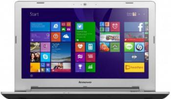 Lenovo Ideapad Z51-70 (80K60021IN) Laptop (Core i5 5th Gen/8 GB/1 TB 8 GB SSD/Windows 8 1/4 GB)