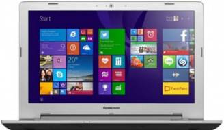 Lenovo Z51-70 (80K60021IN) (Core i5 5th Gen/8 GB/1 TB/8 GB SSD/Windows 8.1/4 GB)