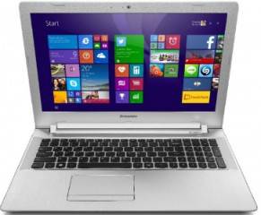 Lenovo Ideapad Z51-70 (80K60021IN) Laptop (Core i5 5th Gen/8 GB/1 TB 8 GB SSD/Windows 8 1/4 GB)