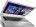 Lenovo Ideapad Z51-70 (80K60021IN) Laptop (Core i5 5th Gen/8 GB/1 TB 8 GB SSD/Windows 8 1/4 GB)