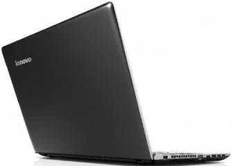 Lenovo Ideapad Z51-70 (80K600VVIN) Laptop (Core i7 5th Gen/8 GB/1 TB/Windows 10/4 GB)