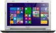 Lenovo Ideapad Z51-70 (80K600VVIN) Laptop (Core i7 5th Gen/8 GB/1 TB/Windows 10/4 GB)