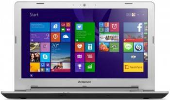 Lenovo Ideapad Z51-70 (80K600VWIN) Laptop (Core i5 5th Gen/8 GB/1 TB/Windows 10/4 GB)