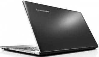 Lenovo Z51-70 (80K600VWIN) (Core i5 5th Gen/8 GB/1 TB/Windows 10/4 GB)