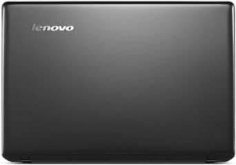 Lenovo Ideapad Z51-70 (80K600VWIN) Laptop (Core i5 5th Gen/8 GB/1 TB/Windows 10/4 GB)