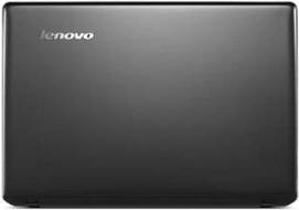 Lenovo Z51-70 (80K600VWIN) (Core i5 5th Gen/8 GB/1 TB/Windows 10/4 GB)