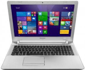 Lenovo Ideapad Z51-70 (80K600W0IN) Laptop (Core i5 5th Gen/4 GB/1 TB/Windows 10/2 GB)