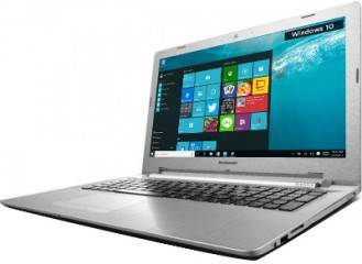Lenovo Ideapad Z51-70 (80K600W0IN) Laptop (Core i5 5th Gen/4 GB/1 TB/Windows 10/2 GB)
