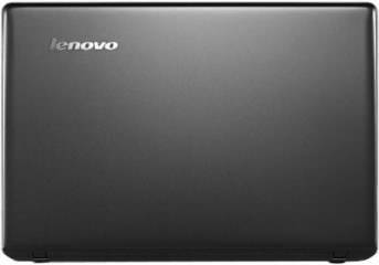 Lenovo Ideapad Z51-70 (80K600W0IN) Laptop (Core i5 5th Gen/4 GB/1 TB/Windows 10/2 GB)