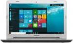 Lenovo Z51-70 (80K600W0IN) (Core i5 5th Gen/4 GB/1 TB/Windows 10/2 GB)