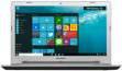 Lenovo Ideapad Z51-70 (80K600W0IN) Laptop (Core i5 5th Gen/4 GB/1 TB/Windows 10/2 GB)