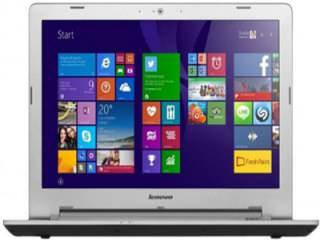 Lenovo Ideapad Z51-70 (80K600W0In) Laptop (Core i7 5th Gen/8 GB/1 TB/Windows 8 1/4 GB)