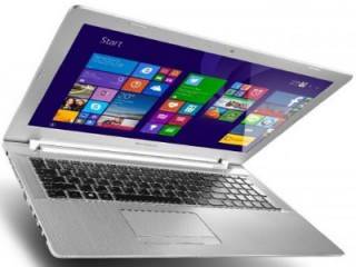 Lenovo Ideapad Z51-70 (80K600W0In) Laptop (Core i7 5th Gen/8 GB/1 TB/Windows 8 1/4 GB)