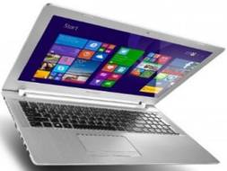 Lenovo Ideapad Z51-70 (80K600W0In) Laptop (Core i7 5th Gen/8 GB/1 TB/Windows 8 1/4 GB)
