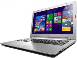 Lenovo Ideapad Z51-70 (80K600W0In) Laptop (Core i7 5th Gen/8 GB/1 TB/Windows 8 1/4 GB)