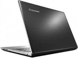 Lenovo Ideapad Z51-70 (80K600W0In) Laptop (Core i7 5th Gen/8 GB/1 TB/Windows 8 1/4 GB)