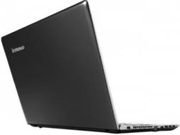 Lenovo Ideapad Z51-70 (80K600W0In) Laptop (Core i7 5th Gen/8 GB/1 TB/Windows 8 1/4 GB)