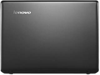 Lenovo Ideapad Z51-70 (80K600W0In) Laptop (Core i7 5th Gen/8 GB/1 TB/Windows 8 1/4 GB)