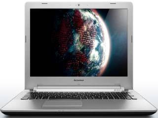 Lenovo Ideapad Z51-70 (80K6012MTA) Laptop (Core i5 5th Gen/4 GB/1 TB/DOS/2 GB)