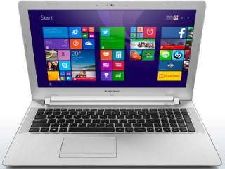 Lenovo Ideapad Z51-70 (80K6012MTA) Laptop (Core i5 5th Gen/4 GB/1 TB/DOS/2 GB)